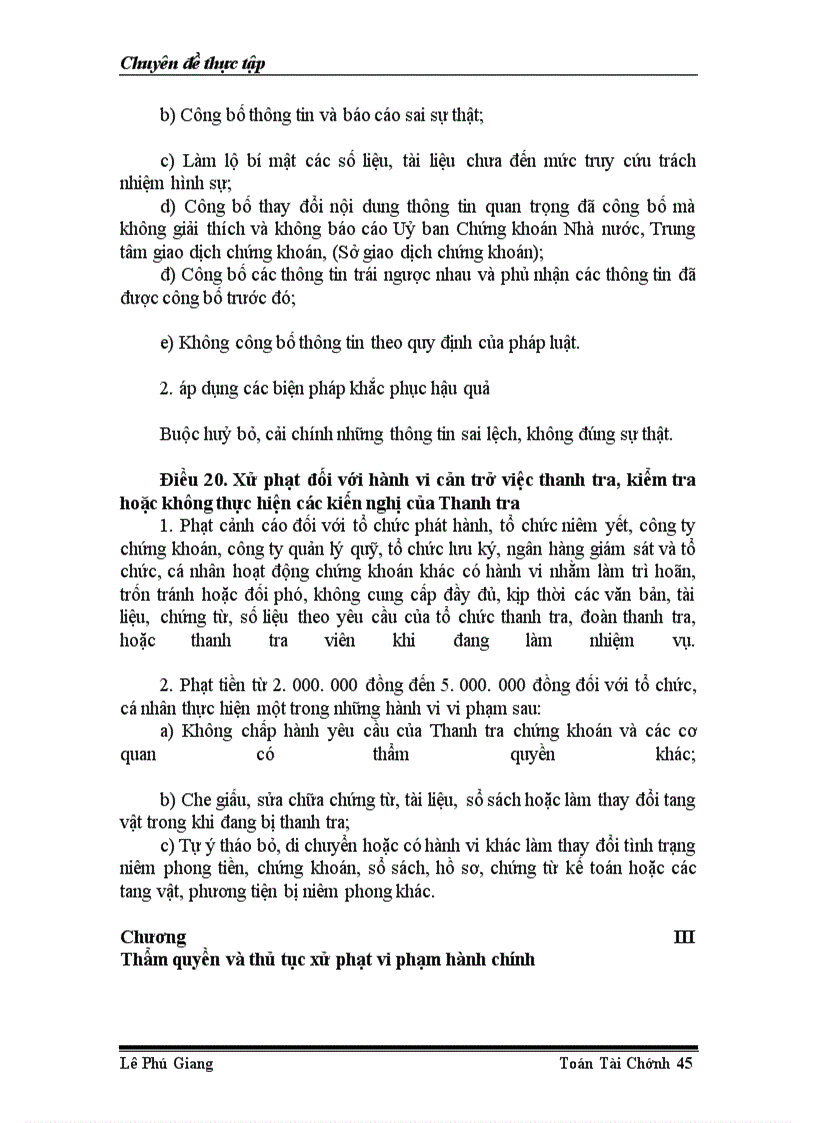 image for page Phân tích ảnh hưởng của các cổ phiếu lớn trên sàn giao dịch Thành Phố Hồ Chí Minh đến chỉ số VN-INDEX