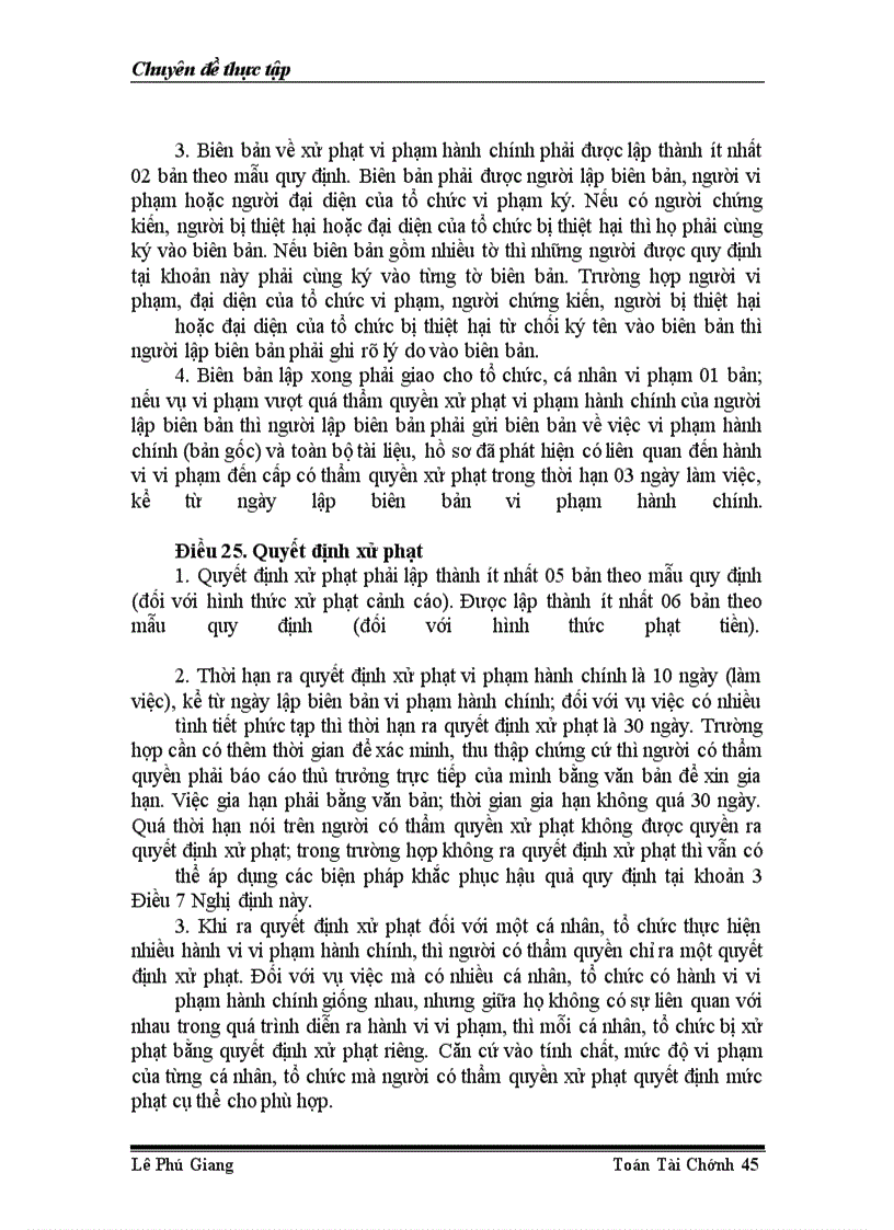 image for page Phân tích ảnh hưởng của các cổ phiếu lớn trên sàn giao dịch Thành Phố Hồ Chí Minh đến chỉ số VN-INDEX