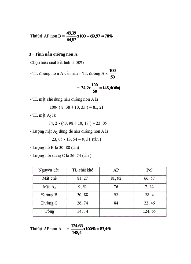 image for page Đồ án: xây dựng nhà máy sản xuất đường mía