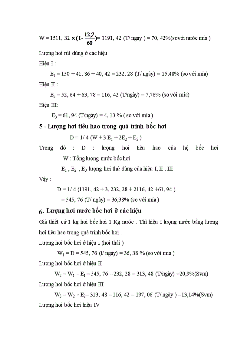 image for page Đồ án: xây dựng nhà máy sản xuất đường mía