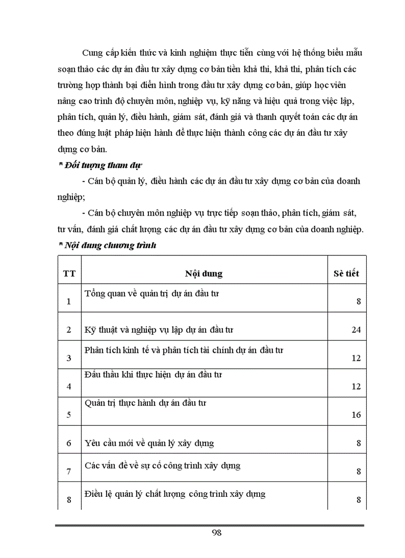 image for page Nâng cao hiệu quả đào tạo, bồi dưỡng Cán bộ quản lý trong ngành Công nghiệp của Viện nghiên cứu CL, CS công nghiệp