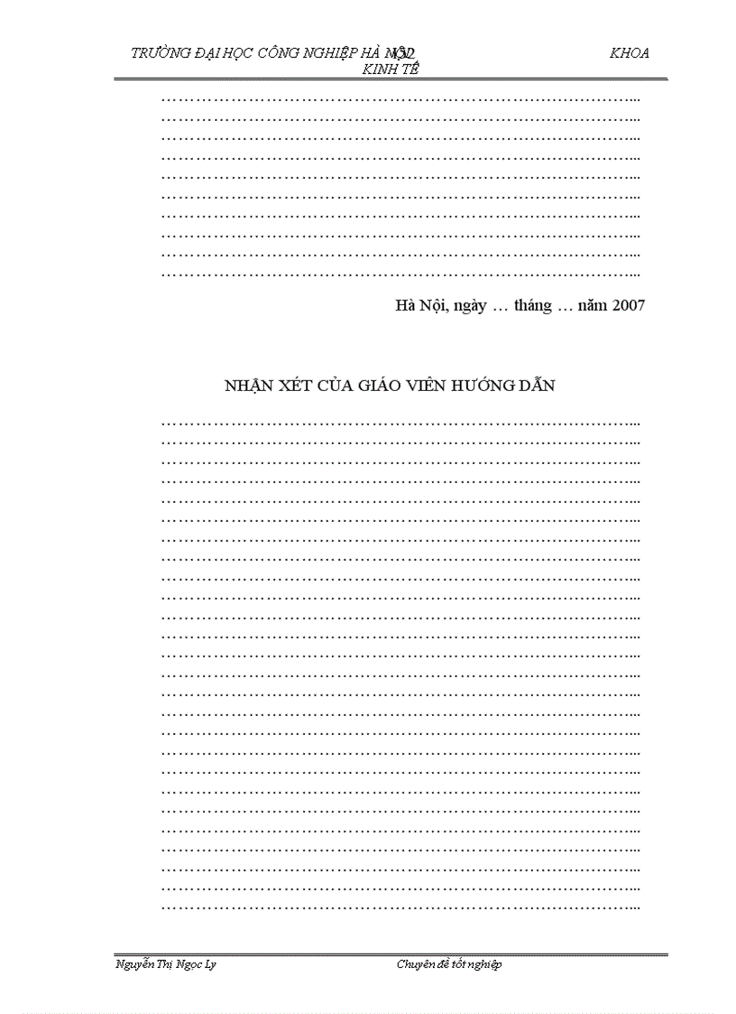 image for page Hoàn thiện công tác kế toán bán hàng và xác định kết quả kinh doanh tại công ty TNHH dịch vụ và thương mại điện tử tin học Đồng Hành