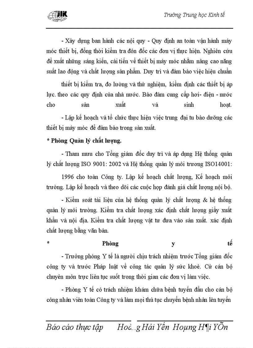 image for page Một số biện pháp chủ yếu nhằm nâng cao lợi nhuận ở Công ty giầy Thụy khuê