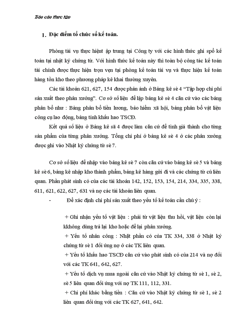 image for page Đặc điểm, nhiệm vụ và hoạt động sản xuất kinh doanh tổ chức hạch toán kế toán tại Công ty thuỷ tinh Hà Nội