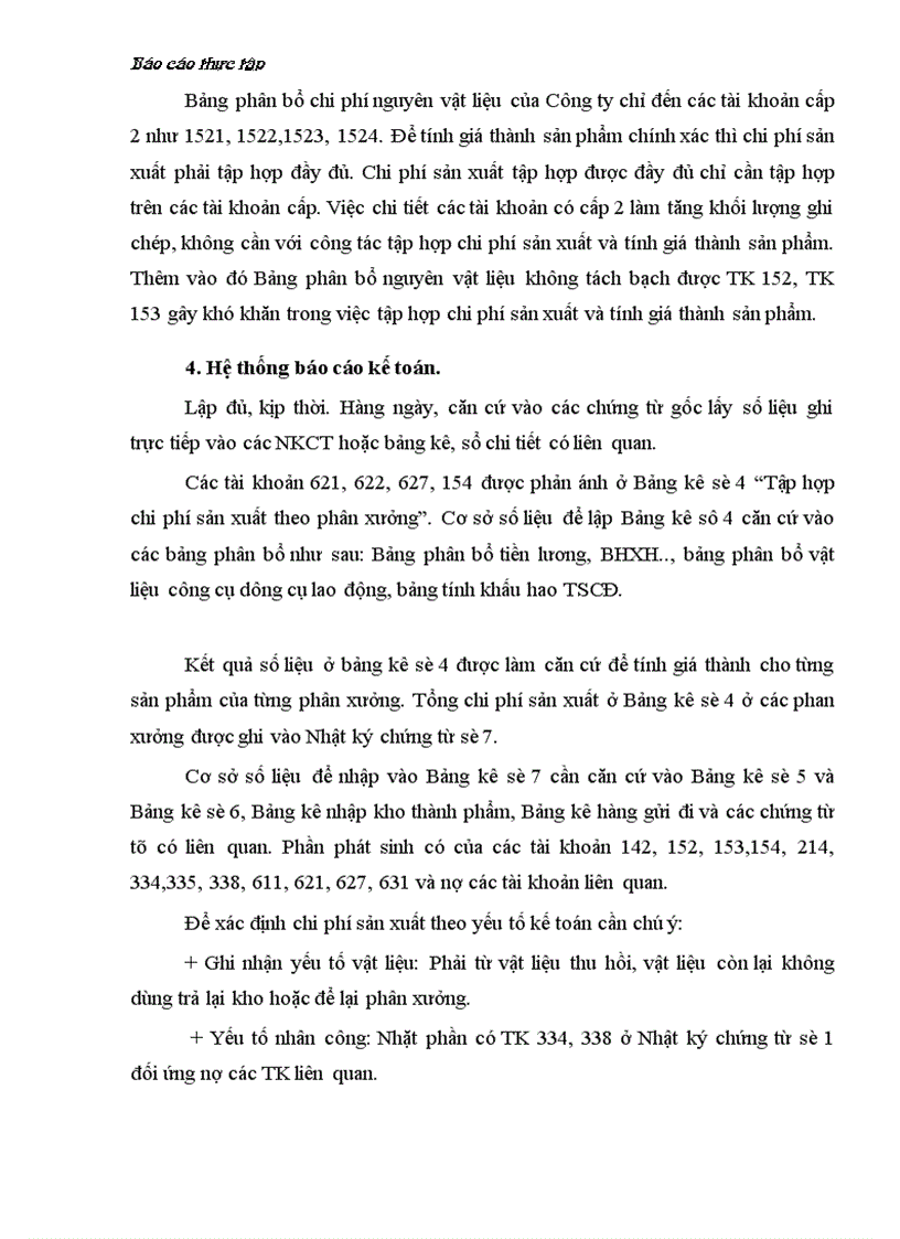 image for page Đặc điểm, nhiệm vụ và hoạt động sản xuất kinh doanh tổ chức hạch toán kế toán tại Công ty thuỷ tinh Hà Nội