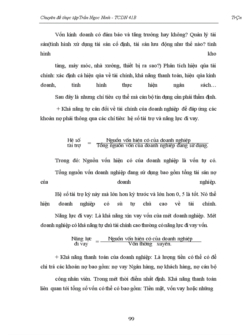 image for page Thẩm định dự án đầu tư của ngân hàng thương mại