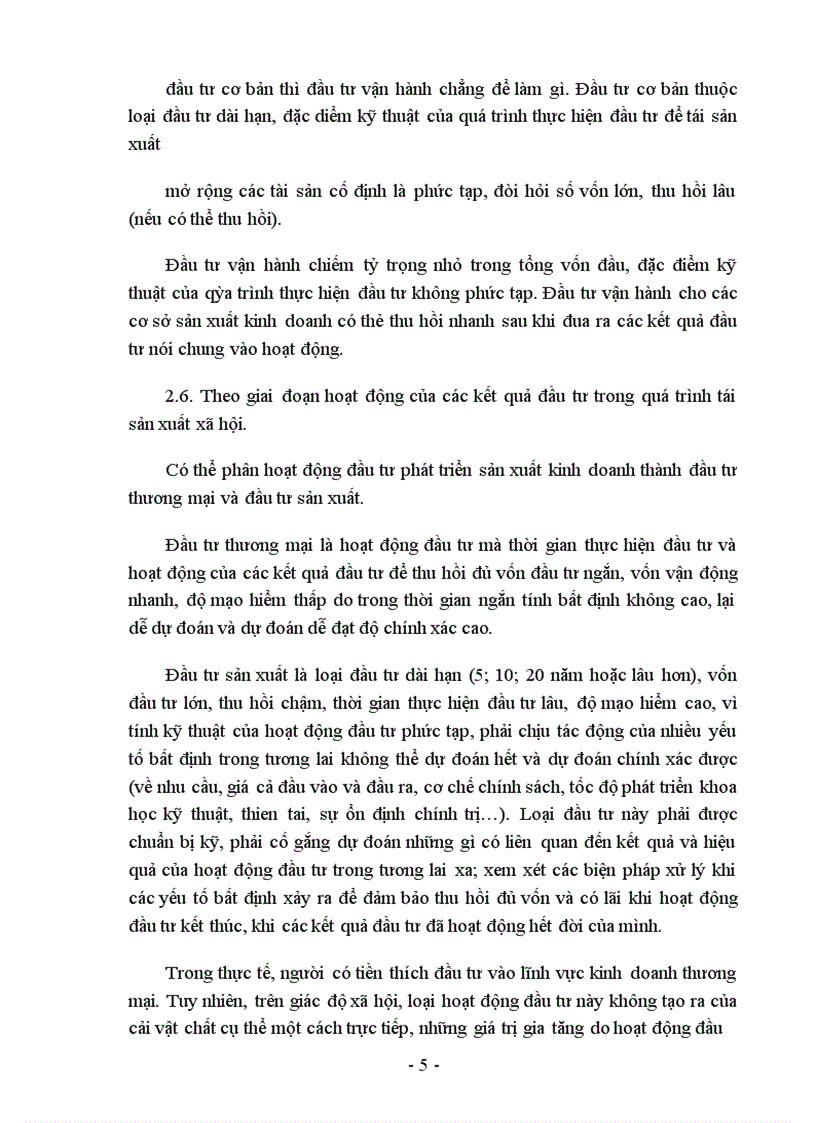 image for page Đầu tư vào Khu Công Nghiệp, Khu Chế Xuất