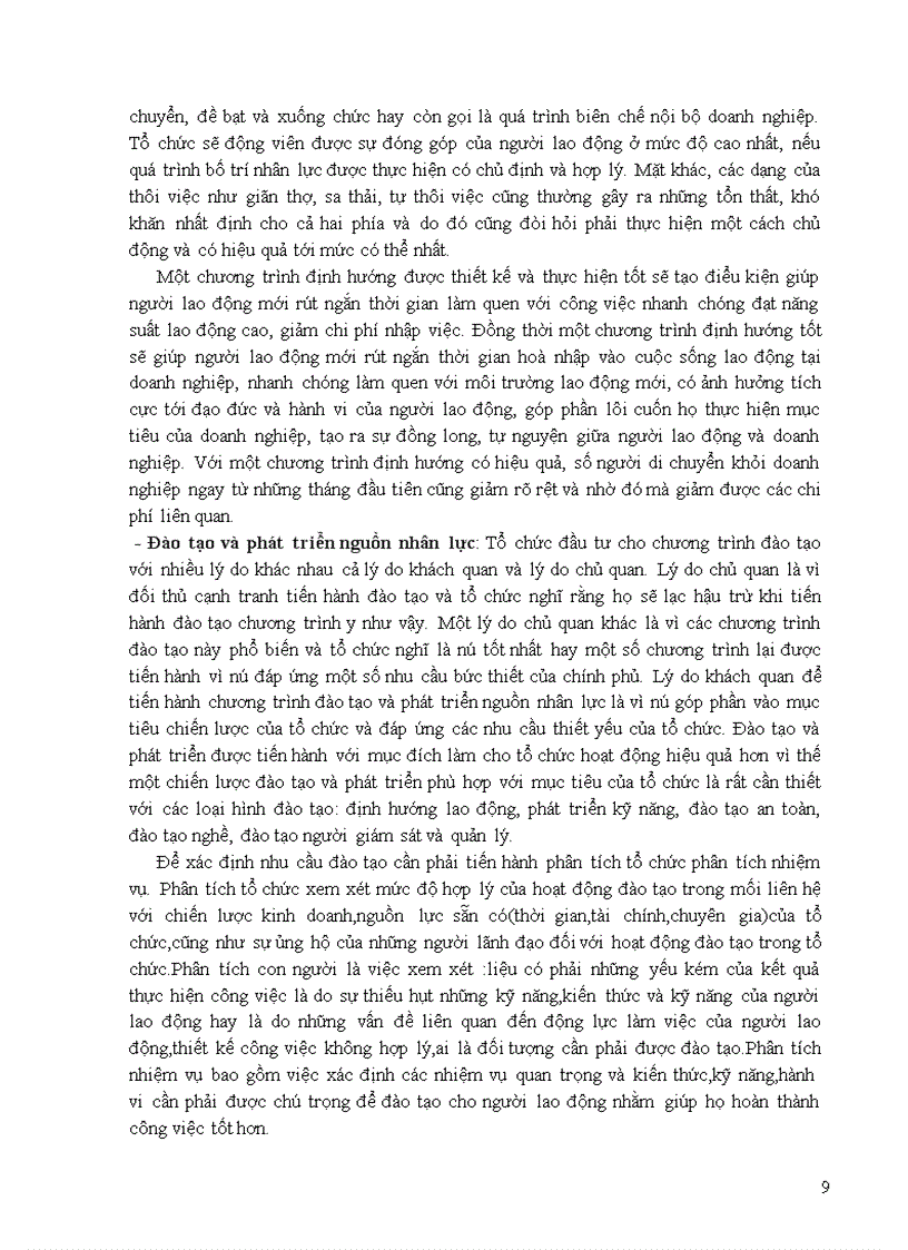 image for page Hoạt động của công ty CP tư vấn HANDIC-Đầu tư và phát triển nhà Hà Nội