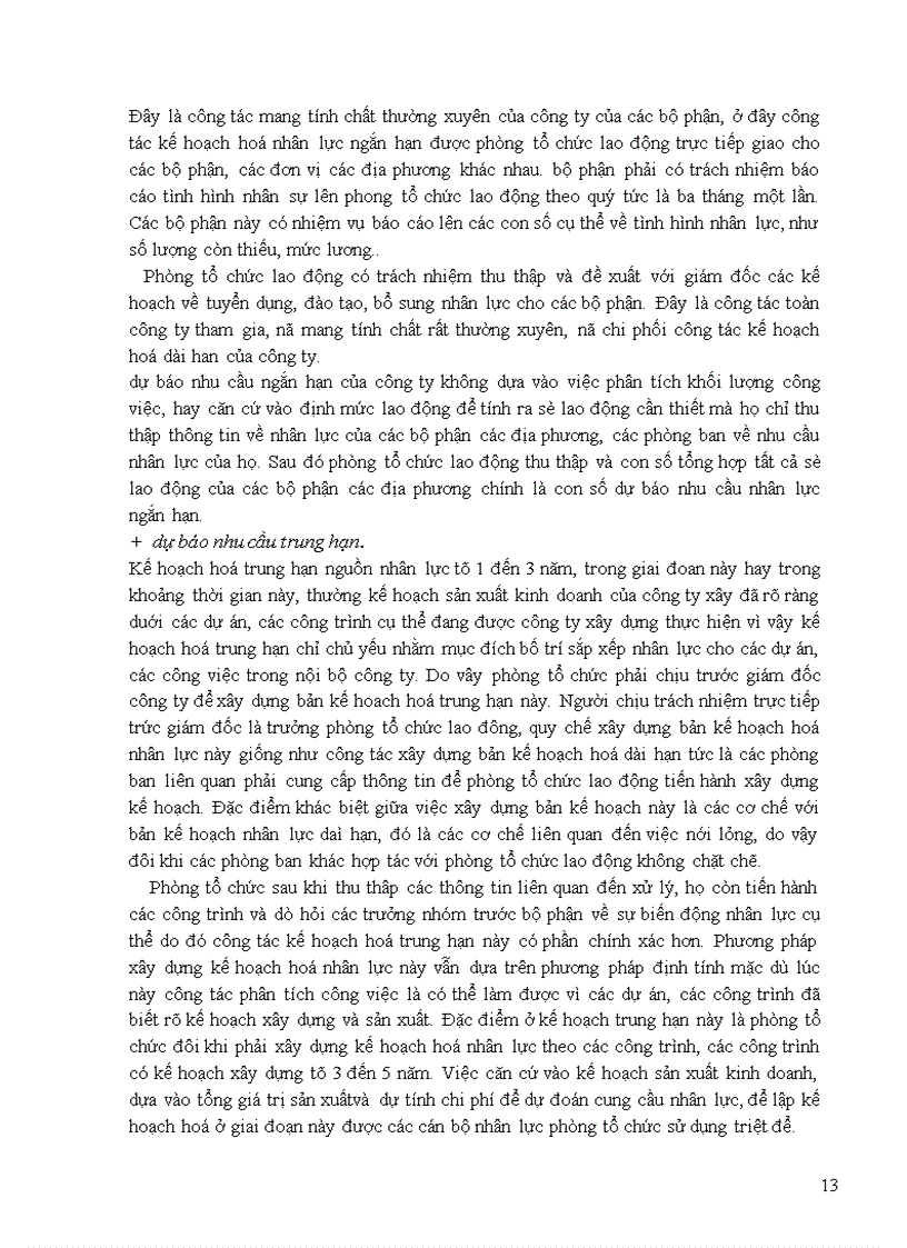 image for page Hoạt động của công ty CP tư vấn HANDIC-Đầu tư và phát triển nhà Hà Nội