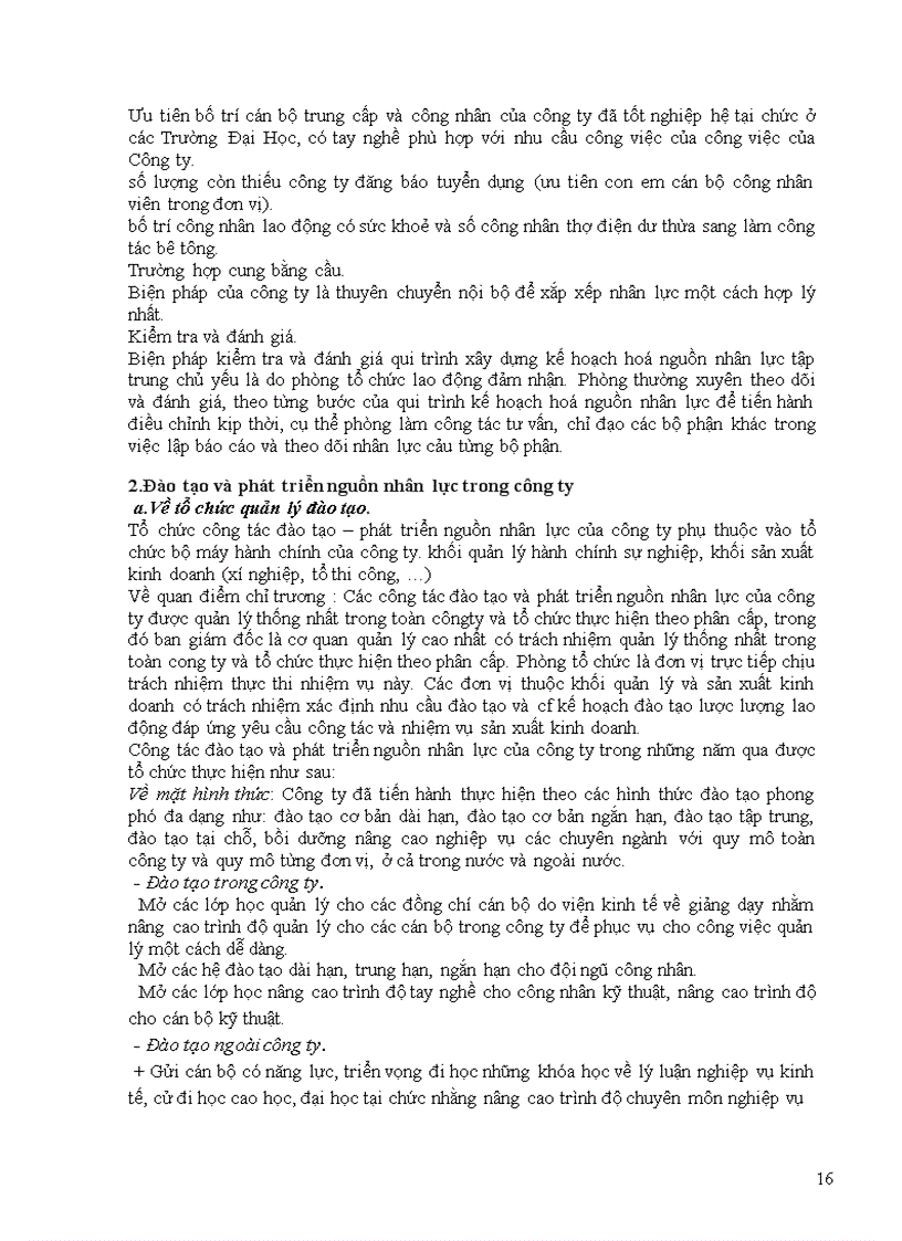 image for page Hoạt động của công ty CP tư vấn HANDIC-Đầu tư và phát triển nhà Hà Nội