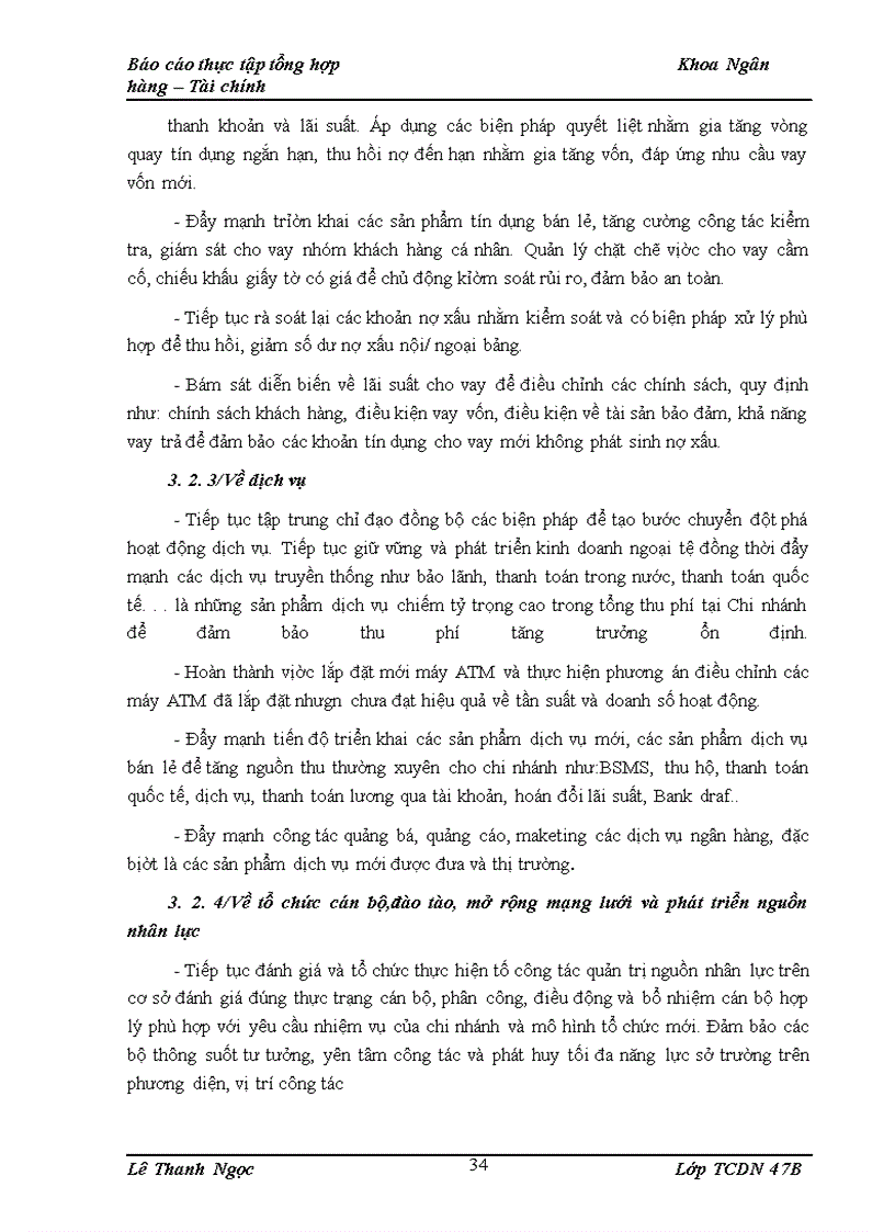 image for page Quá trình hình thành, phát triển cũng như những hoạt động của Ngân hàng Đầu Tư và Phát Triển Hà Nội trong những năm gần đây