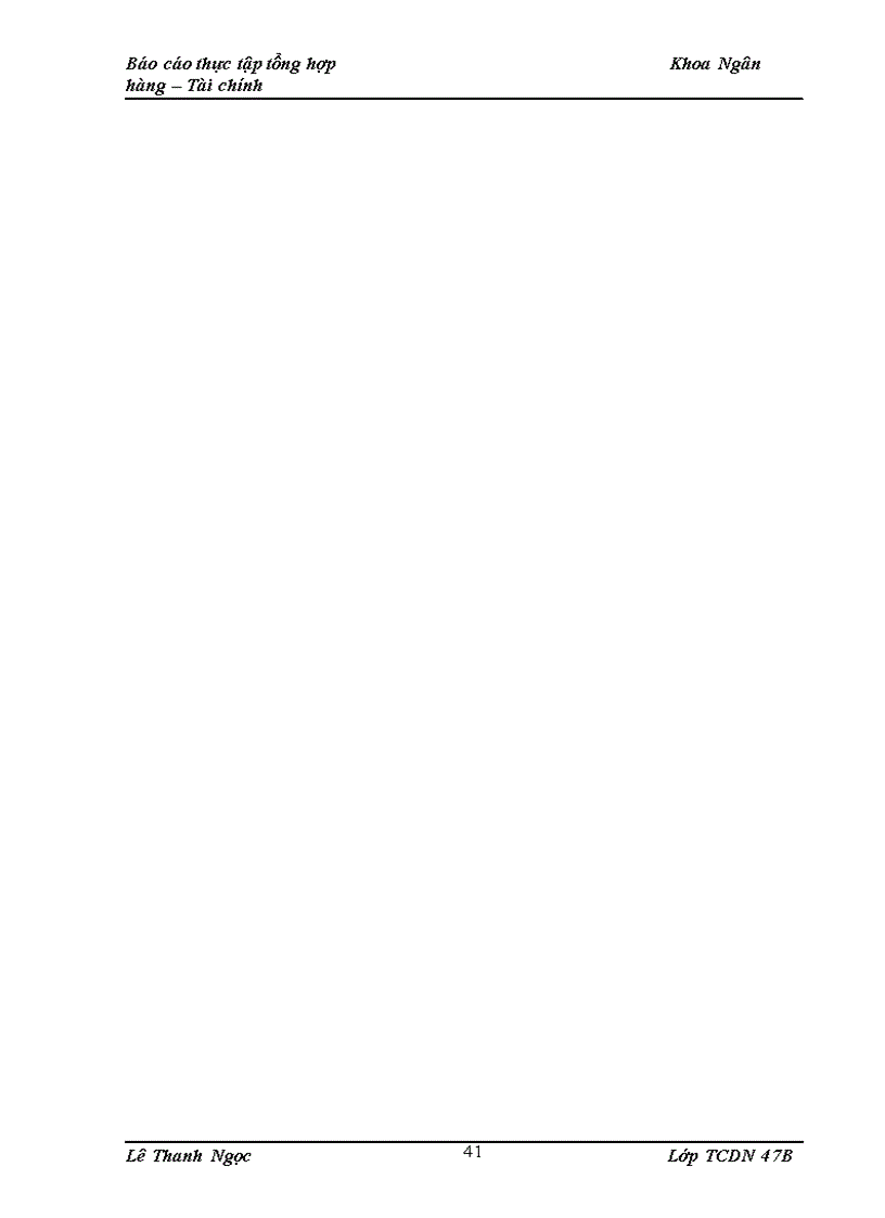 image for page Quá trình hình thành, phát triển cũng như những hoạt động của Ngân hàng Đầu Tư và Phát Triển Hà Nội trong những năm gần đây