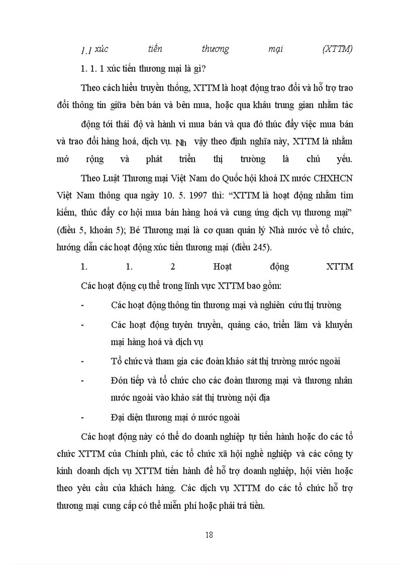 image for page Thực trạng xuất khẩu hàng hoá và hoạt động xúc tiến thương mại của Việt Nam sang thị trường ASEAN thời gian qua
