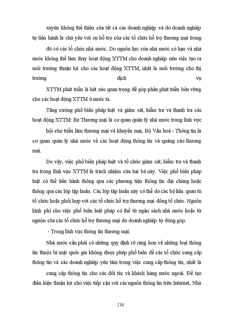 image for page Thực trạng xuất khẩu hàng hoá và hoạt động xúc tiến thương mại của Việt Nam sang thị trường ASEAN thời gian qua