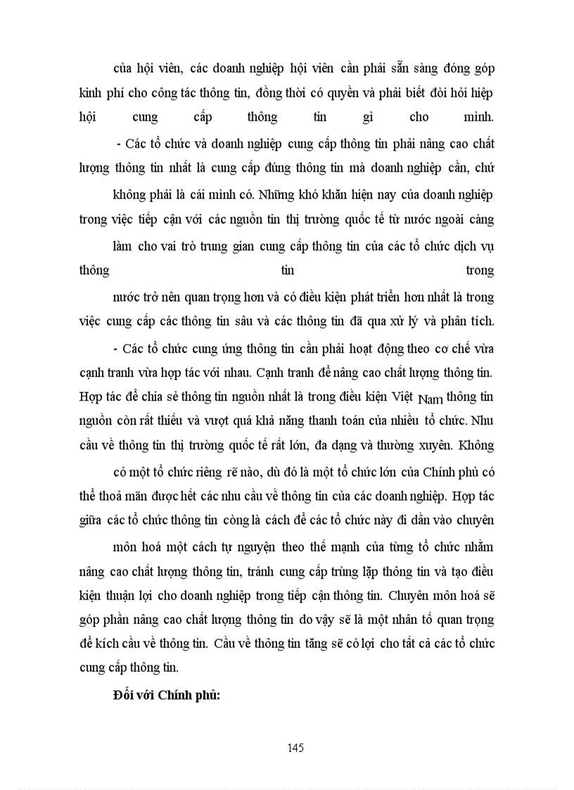 image for page Thực trạng xuất khẩu hàng hoá và hoạt động xúc tiến thương mại của Việt Nam sang thị trường ASEAN thời gian qua