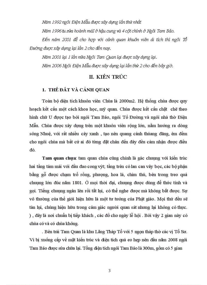 image for page Di tích chùa Ngòi