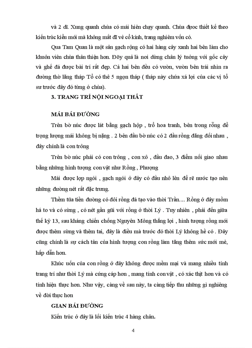 image for page Di tích chùa Ngòi