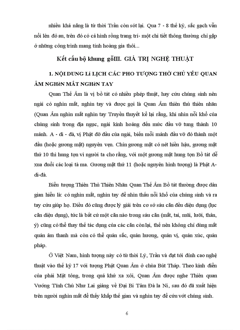 image for page Di tích chùa Ngòi