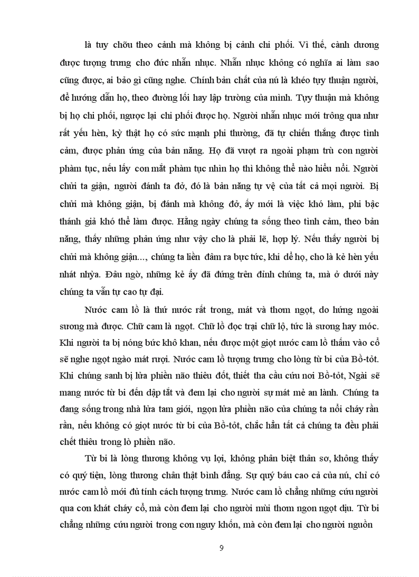 image for page Di tích chùa Ngòi