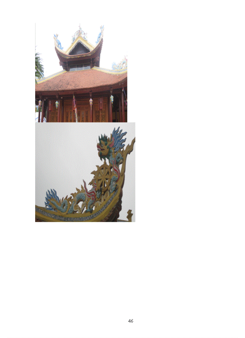 image for page Di tích chùa Ngòi