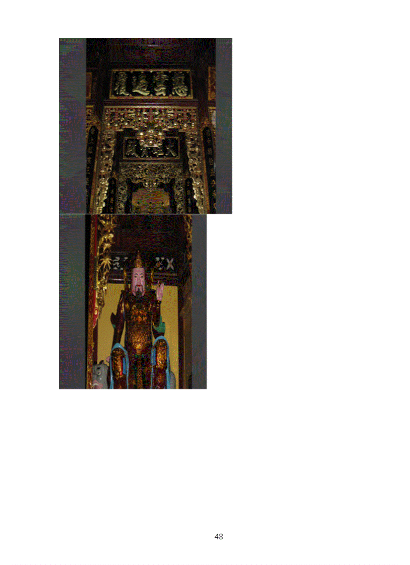 image for page Di tích chùa Ngòi