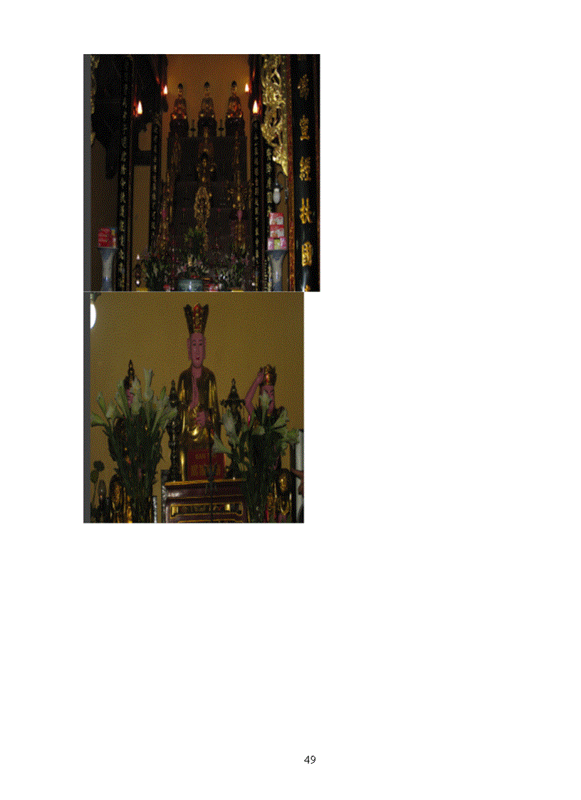 image for page Di tích chùa Ngòi