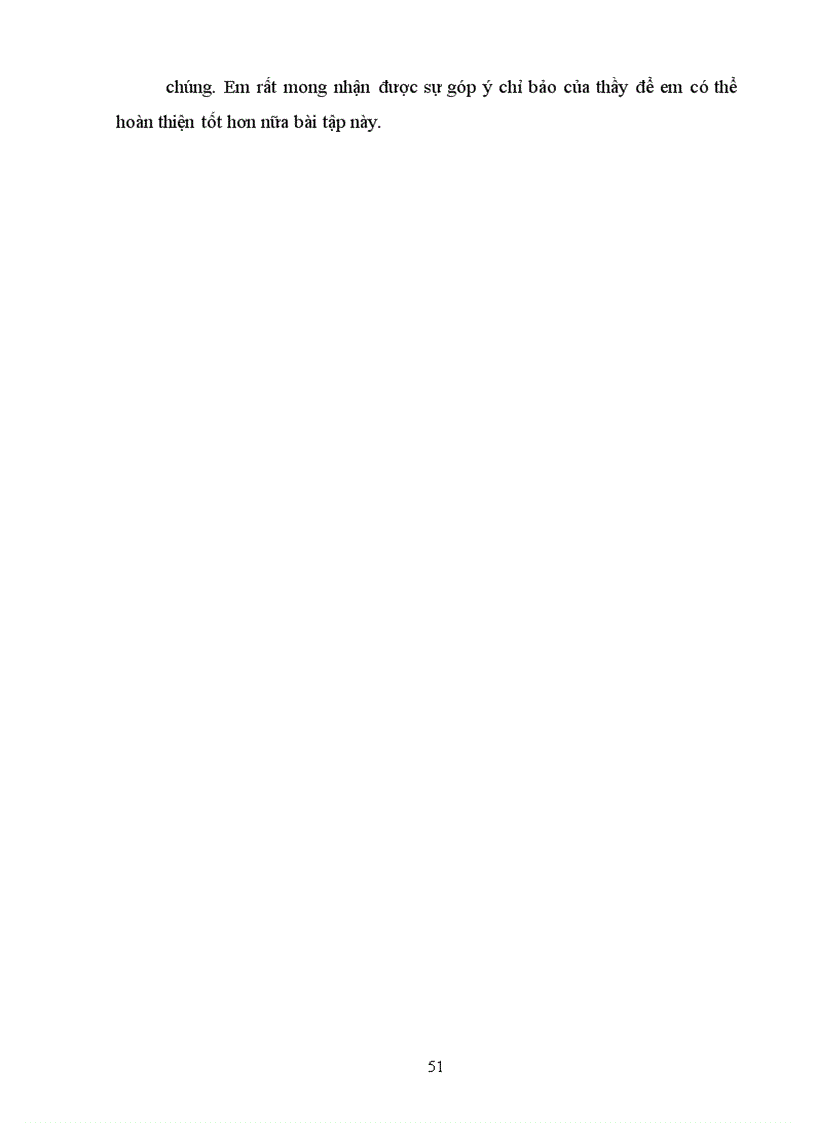 image for page Di tích chùa Ngòi