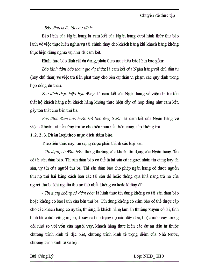 image for page Giải pháp mở rộng tín dụng đối với doanh nghiệp vừa và nhỏ tại Chi nhánh Ngân hàng Nông nghiệp và Phát triển Nông thôn Nam Hà Nội