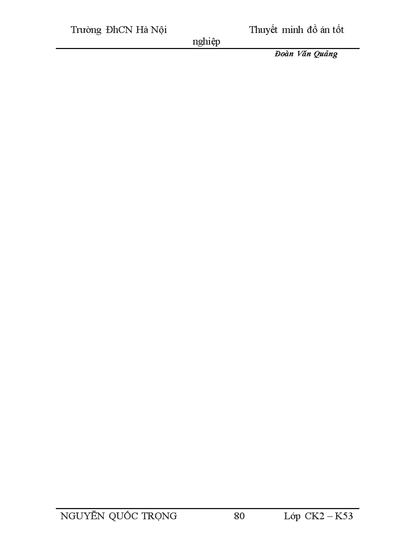 image for page Đồ án tốt nghiệp chi tiết Thân bơm cánh gạt.