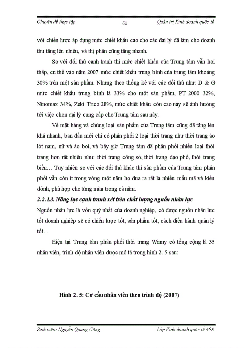 image for page Nâng cao năng lực cạnh tranh của trung tâm phân thối thời trang Winny (thuộc Công Ty Cổ Phần Tập Đoàn Phú Thái) trong điều kiện Việt Nam là thành viên của WTO
