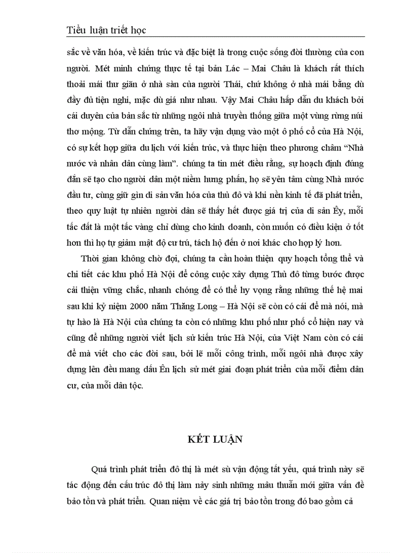 image for page Kiến trúc Hà Nội
