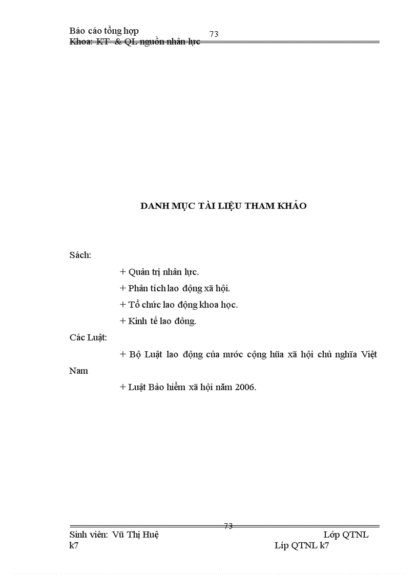 image for page Quá trình hình thành và phát triển, cơ cấu tổ chức bộ máy quản lý, cơ cấu lao đông, kết quả hoạt động sản xuất kinh doanh, các hoạt động quản trị nhân lực công ty Lâm sản Giáp Bát