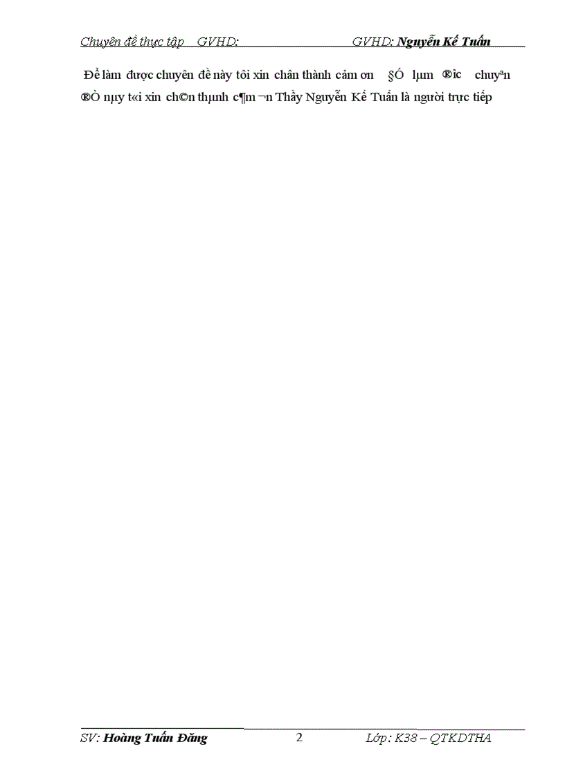 image for page Nâng cao chất lượng dịch vụ sau bán hàng để phát triển thị trường thang máy tại Công ty CP Điện Máy Hà Nội