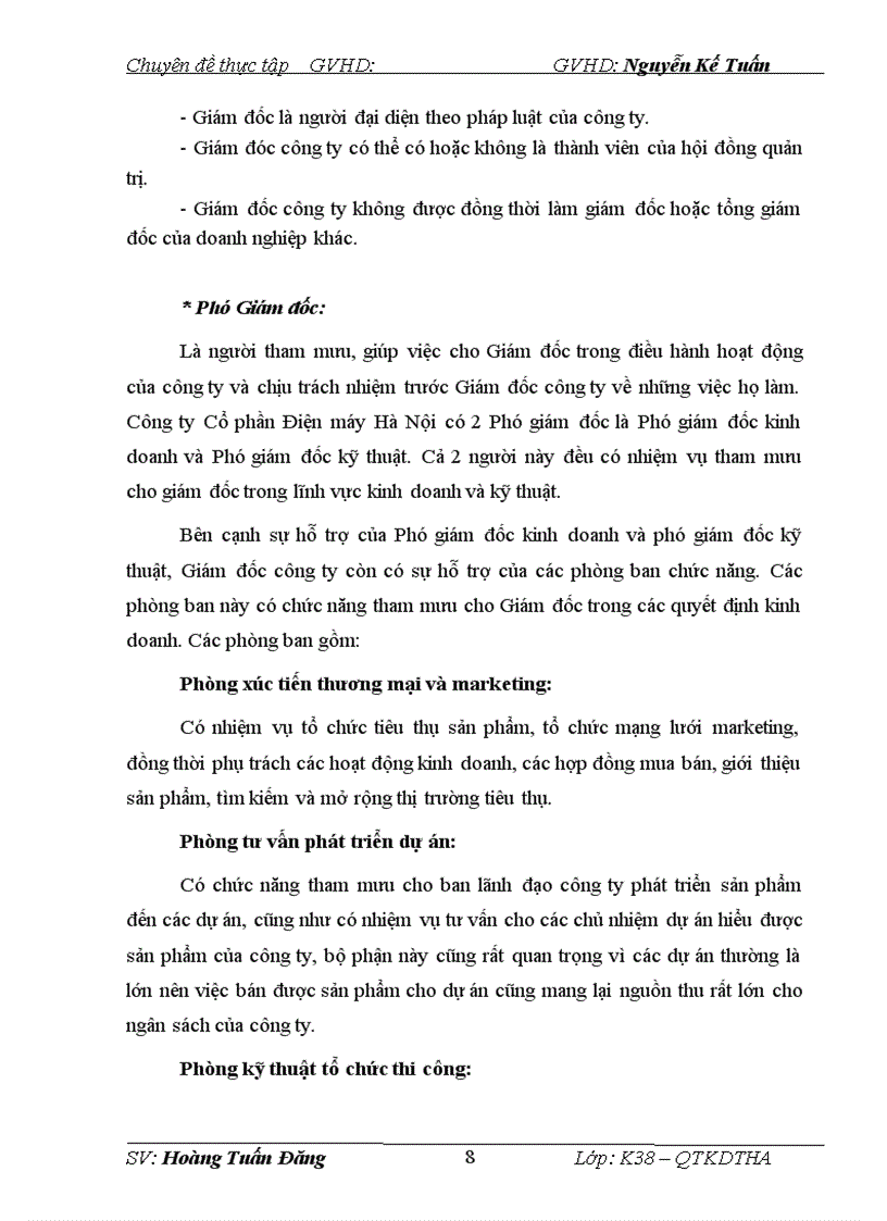 image for page Nâng cao chất lượng dịch vụ sau bán hàng để phát triển thị trường thang máy tại Công ty CP Điện Máy Hà Nội