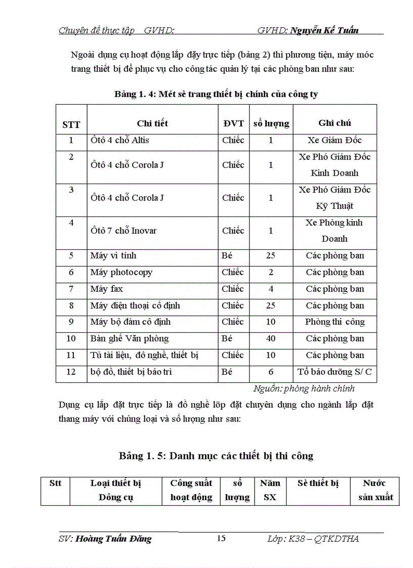 image for page Nâng cao chất lượng dịch vụ sau bán hàng để phát triển thị trường thang máy tại Công ty CP Điện Máy Hà Nội