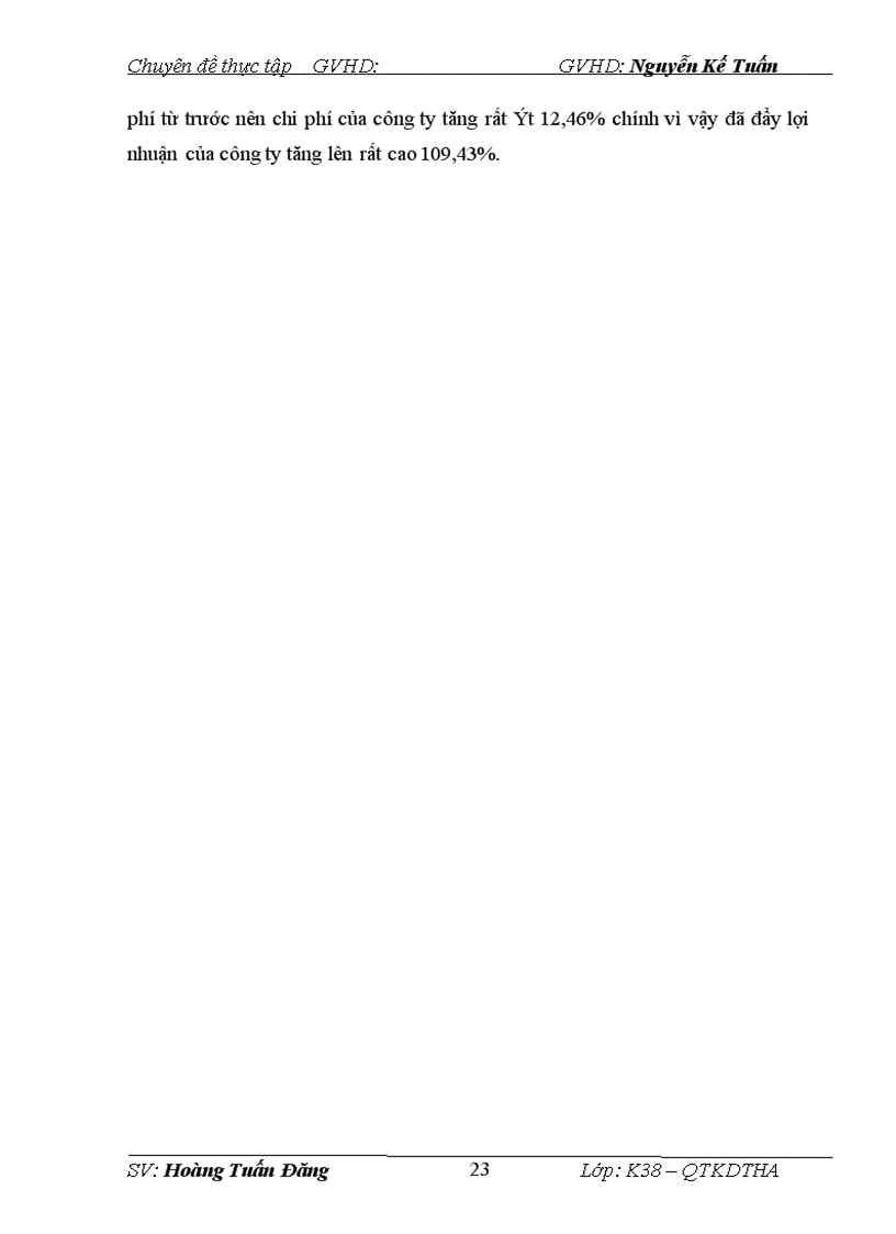 image for page Nâng cao chất lượng dịch vụ sau bán hàng để phát triển thị trường thang máy tại Công ty CP Điện Máy Hà Nội