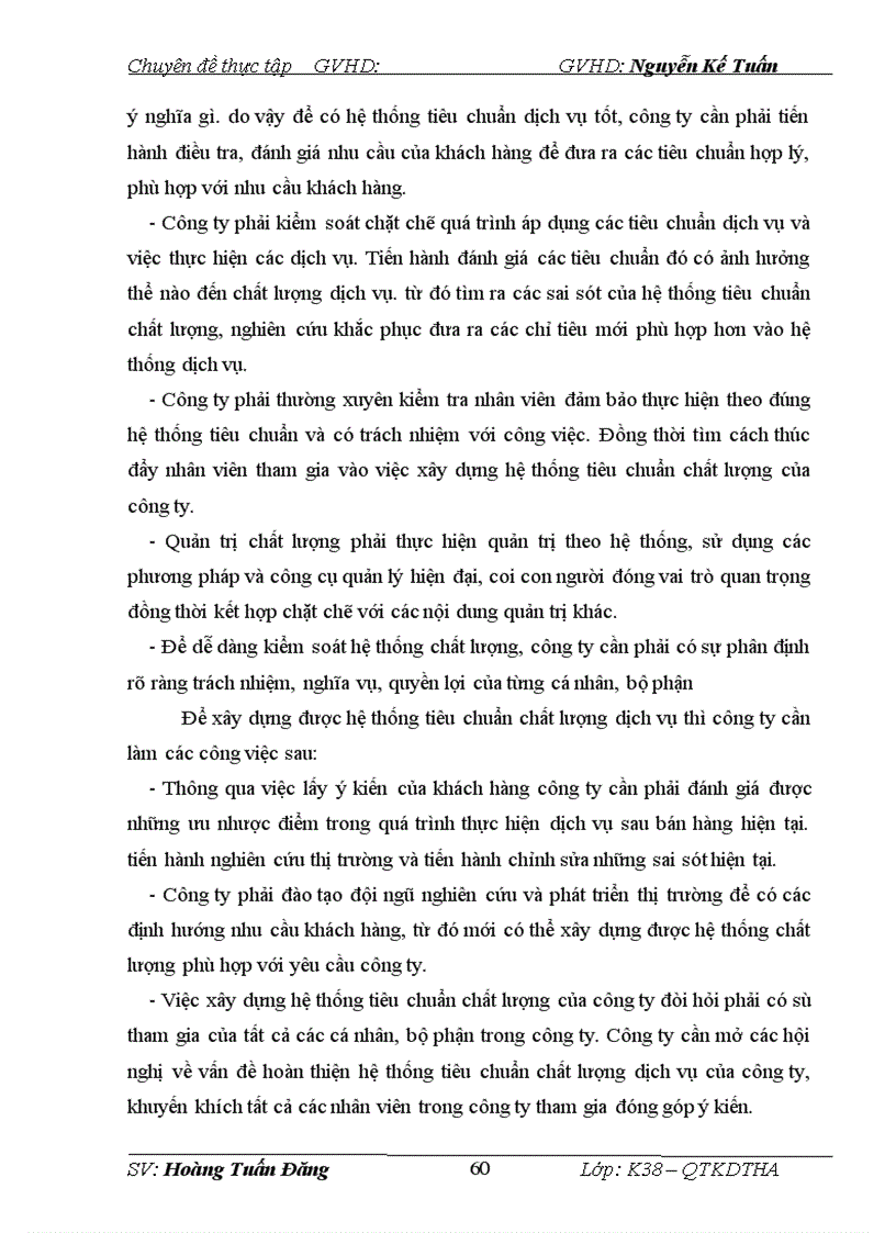 image for page Nâng cao chất lượng dịch vụ sau bán hàng để phát triển thị trường thang máy tại Công ty CP Điện Máy Hà Nội