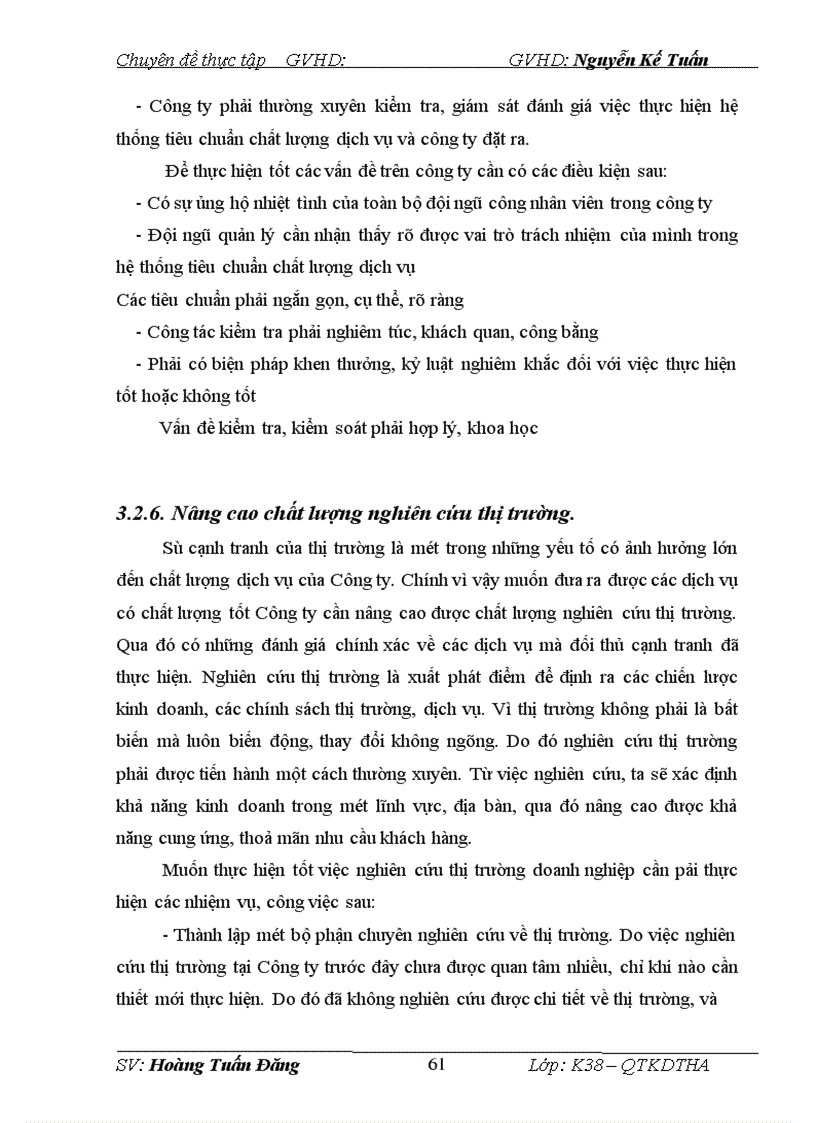 image for page Nâng cao chất lượng dịch vụ sau bán hàng để phát triển thị trường thang máy tại Công ty CP Điện Máy Hà Nội