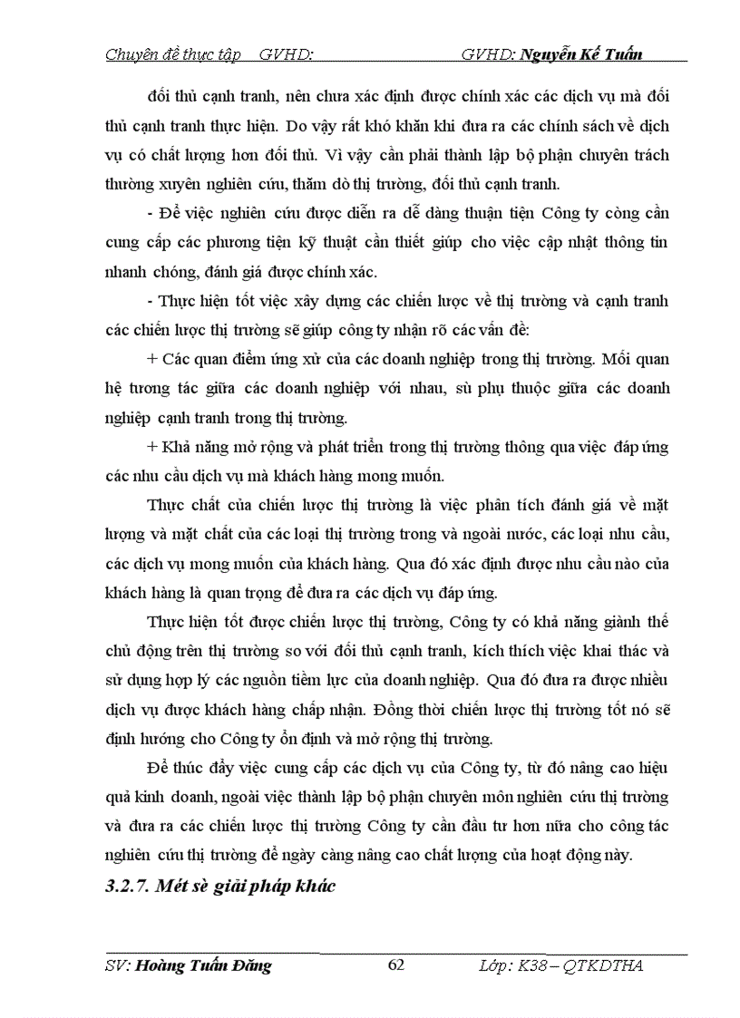 image for page Nâng cao chất lượng dịch vụ sau bán hàng để phát triển thị trường thang máy tại Công ty CP Điện Máy Hà Nội