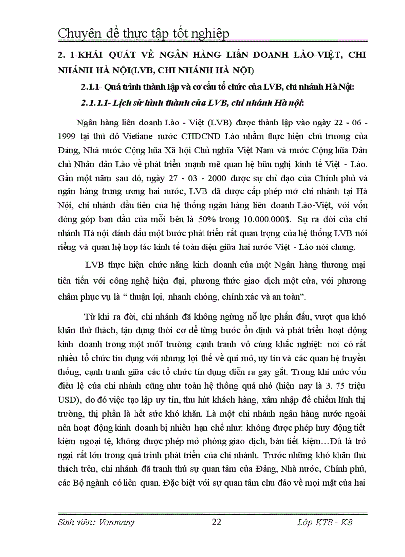 image for page Một số giải pháp hoàn thiện nghiệp vụ kế toán cho thuê tài chính tại ngân hàng Lào Việt chi nhánh Hà Nội