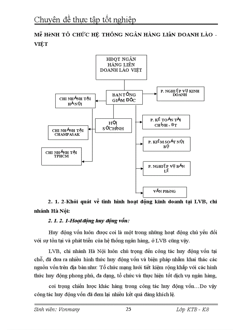 image for page Một số giải pháp hoàn thiện nghiệp vụ kế toán cho thuê tài chính tại ngân hàng Lào Việt chi nhánh Hà Nội