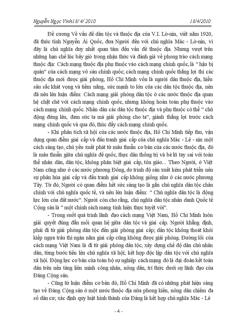 image for page Một số vấn đề trong triết học Mác-Lenin và tư tưởng Hồ Chí Minh