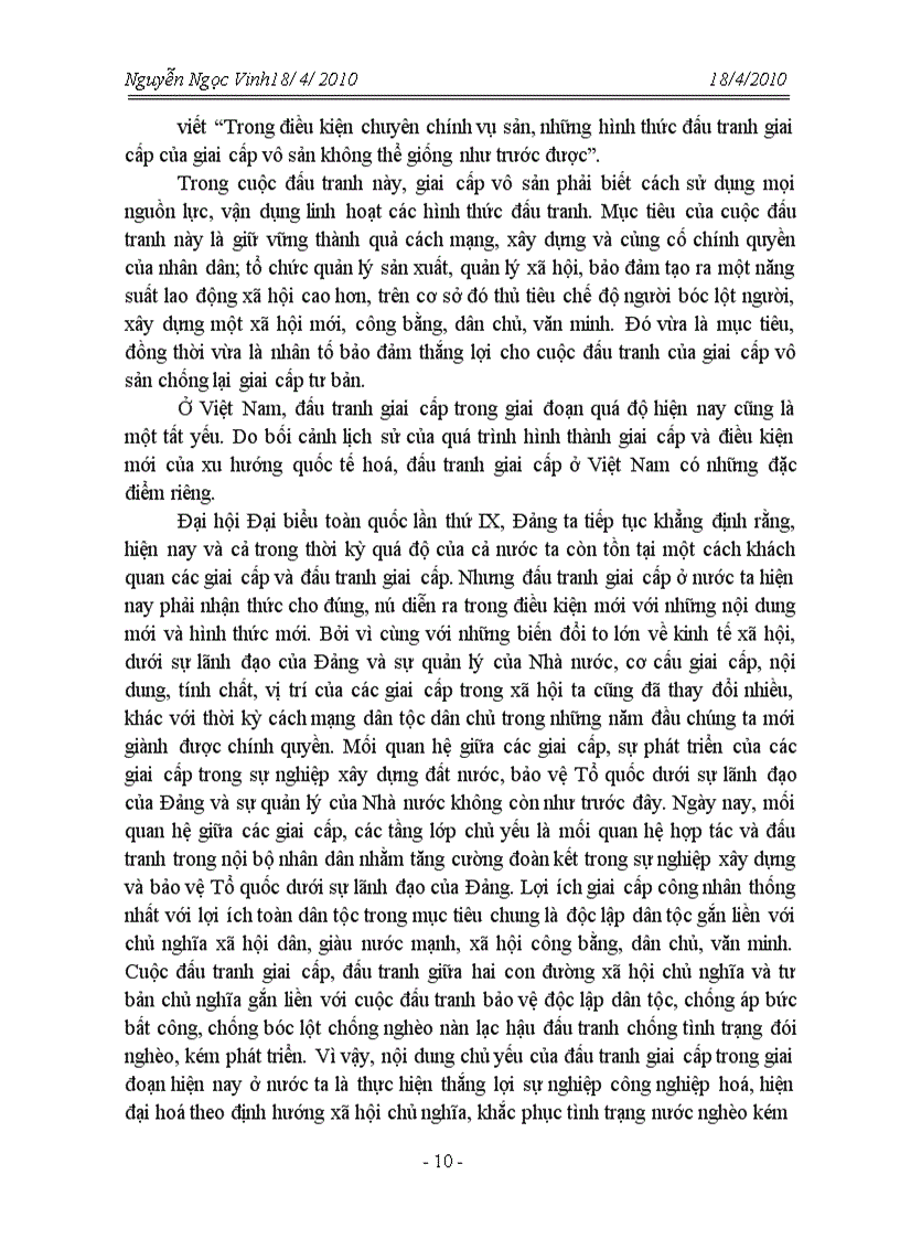 image for page Một số vấn đề trong triết học Mác-Lenin và tư tưởng Hồ Chí Minh