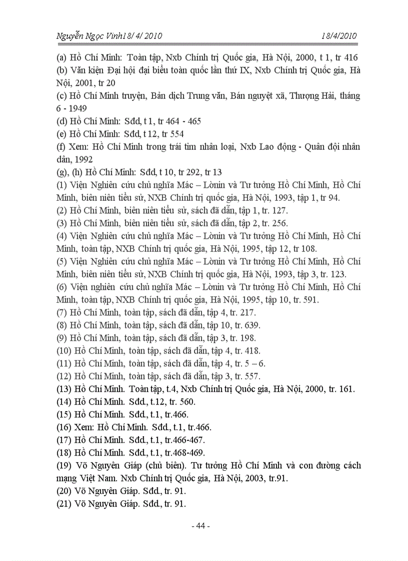 image for page Một số vấn đề trong triết học Mác-Lenin và tư tưởng Hồ Chí Minh