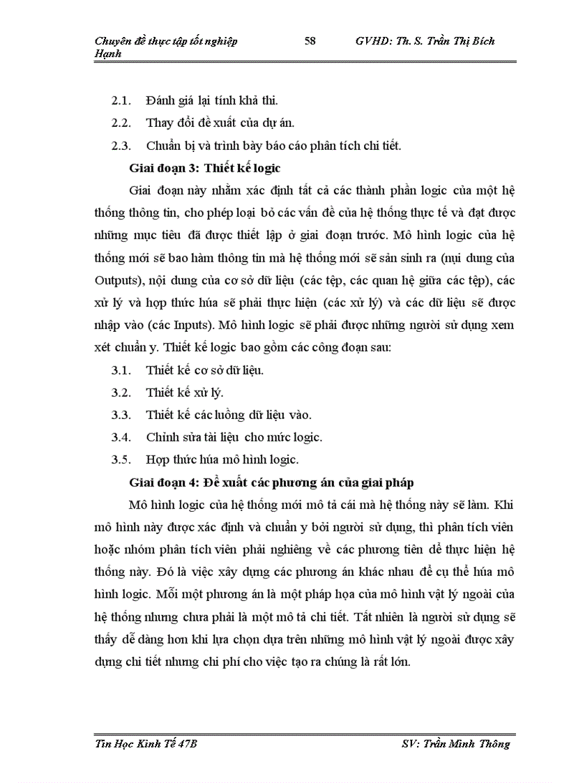 image for page Xây dựng phần mềm quản lý nhân sự tại công tin cổ phần Tin học viễn thông Petrolimex