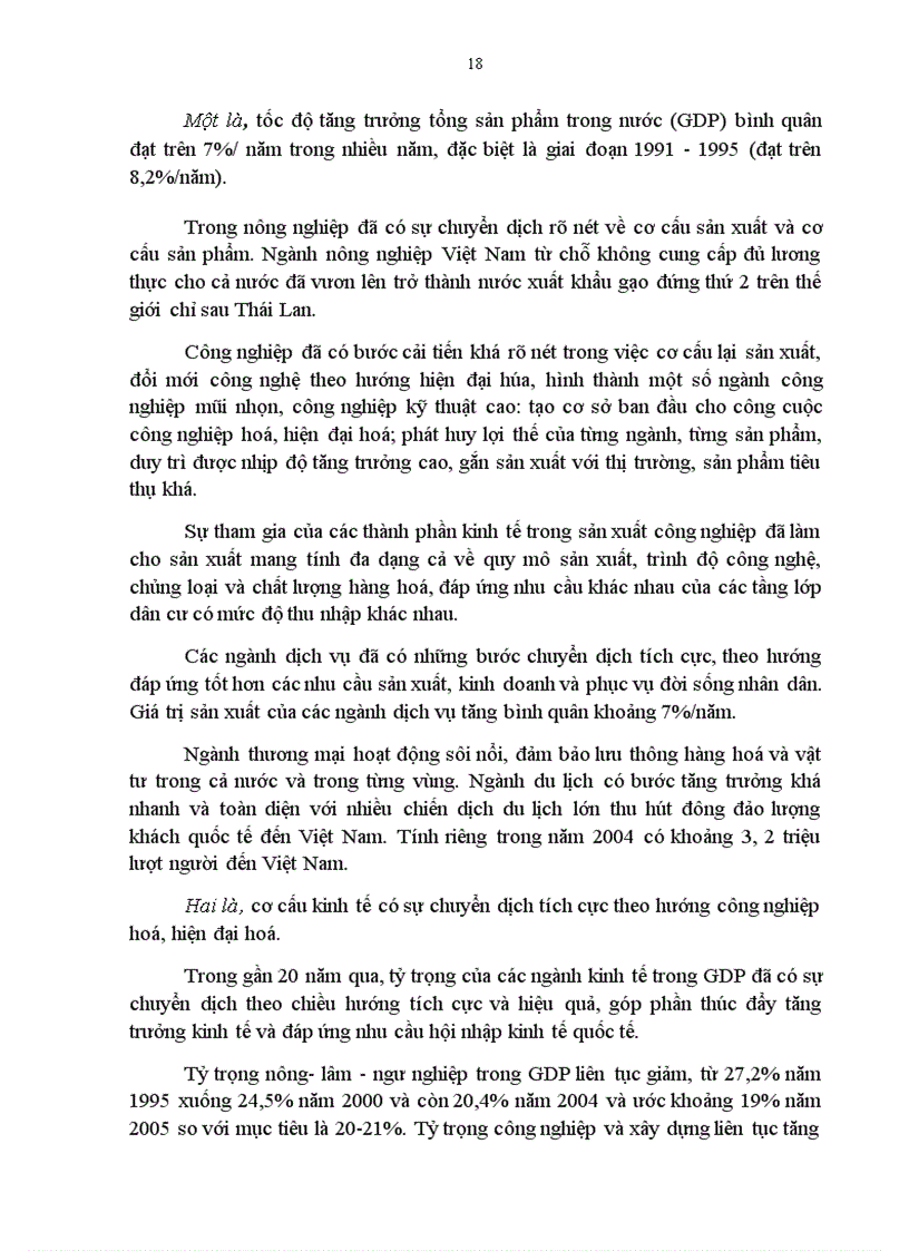 image for page Vấn đề “Tại sao Hồ Chí Minh chủ trương cơ cấu kinh tế hàng hóa nhiều thành phần trong thời kỳ quá độ lên chủ nghĩa xã hội”