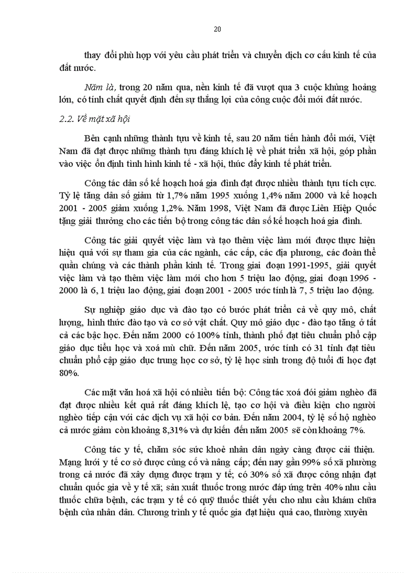 image for page Vấn đề “Tại sao Hồ Chí Minh chủ trương cơ cấu kinh tế hàng hóa nhiều thành phần trong thời kỳ quá độ lên chủ nghĩa xã hội”