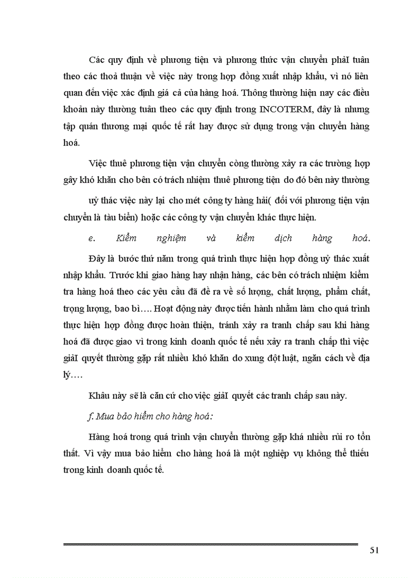 image for page Pháp luật về uỷ thác xuất nhập khẩu và thực tiễn pháp lý trong hoạt động uỷ thác xuất nhập khẩu tại Tổng công ty Cà phê Việt Nam