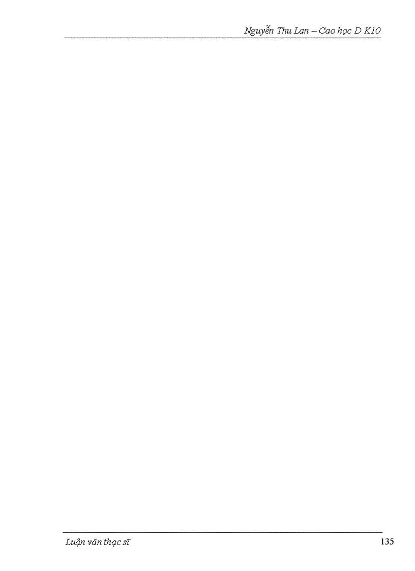 image for page Giải pháp marketing nhằm phát triển sản phẩm của Ngân hàng Ngoại thương Việt Nam.