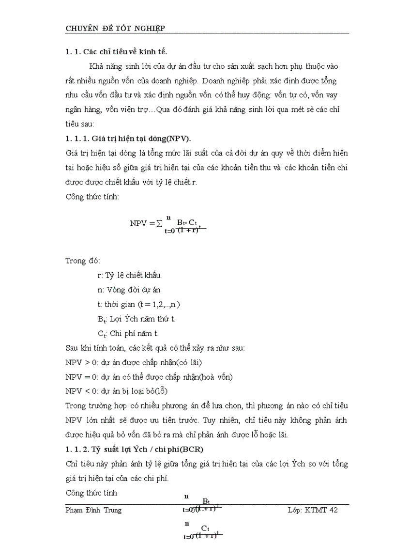 image for page Bước đầu đánh giá hiệu quả của việc áp dụng Sản xuất sạch hơn tại làng ngề tái chế giấy Phong Khê-Bắc ninh